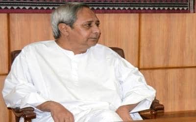 Naveen Patnaik20180423163554_l